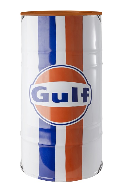 01.0.40.10 - 5W40 SINTETICO FORMULA G X 100L 01.0.40.10 - 5W40 SINTETICO FORMULA G X 100L